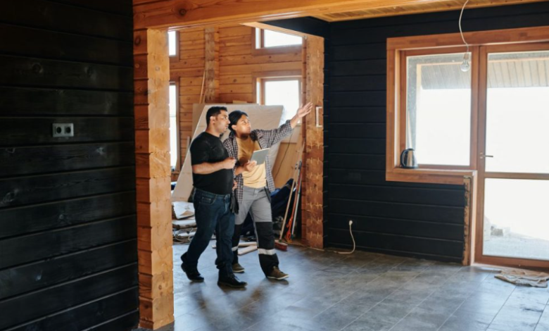 Custom Home Builders In Hamilton Expert Tips For Your Dream House