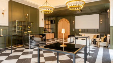 Event Venues Ottawa Essential Guide for 2025 Planning