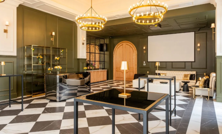 Event Venues Ottawa Essential Guide for 2025 Planning