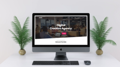 Top 5 Branding Agencies in Bangalore for High-Growth Startups
