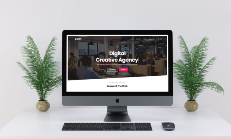 Top 5 Branding Agencies in Bangalore for High-Growth Startups