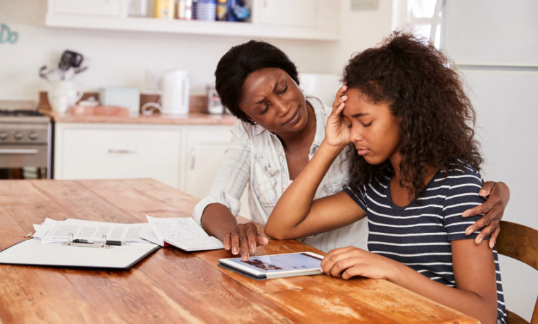 Black Female Therapist Near Me Finding Trusted Mental Health Support Locally
