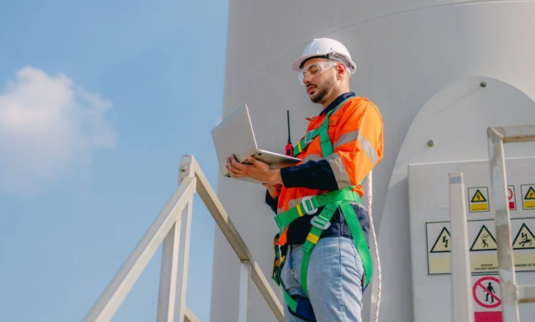 Field Service Scheduling Best Practices for Improved Efficiency