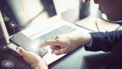 Why Choose a Digital Advertising Agency in Noida for Success
