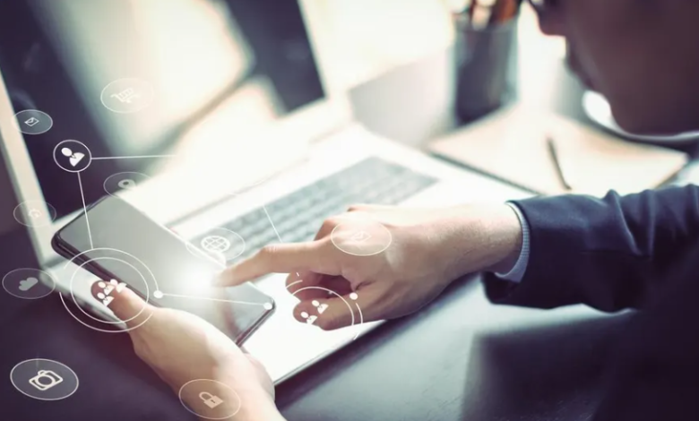 Why Choose a Digital Advertising Agency in Noida for Success