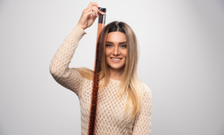 The Ultimate Guide to Natural Bead Extensions: Everything You Need to Know