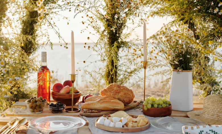 Light Candle Holders: Blending Warmth, Style, and Elegance in Every Space