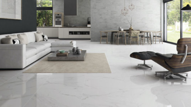 Tile Flooring Colorful: Transform Your Space with Style and Personality