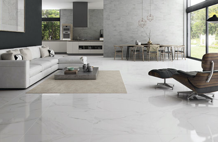 Tile Flooring Colorful: Transform Your Space with Style and Personality