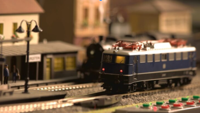 Lionel Train Sets for Sale: Bringing Timeless Railroading into Your Home