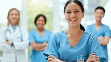 Alberta Private Surgery Clinics Comprehensive Guide to Services and Benefits