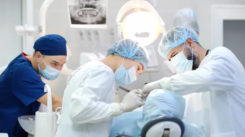Calgary Surgery Solutions Enhancing Patient Care and Outcomes
