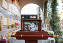 Cremation Service in Greater Noida Reliable Options and Essential Guidance