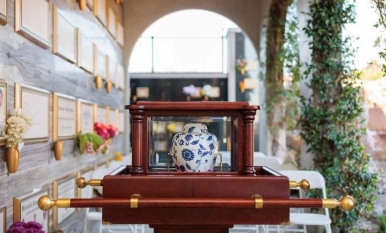 Cremation Service in Greater Noida Reliable Options and Essential Guidance