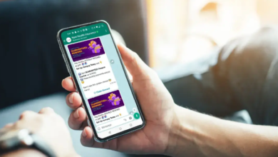 How Marketing Agencies Use WhatsApp Web Login for Campaigns