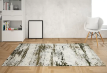 Carpet And Flooring Store Near Me Trusted Options for Quality and Selection