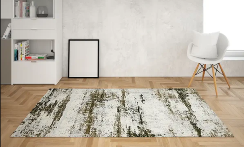 Carpet And Flooring Store Near Me Trusted Options for Quality and Selection