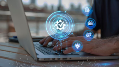 IT Managed Services Companies Leading Efficient Business Solutions in 2025