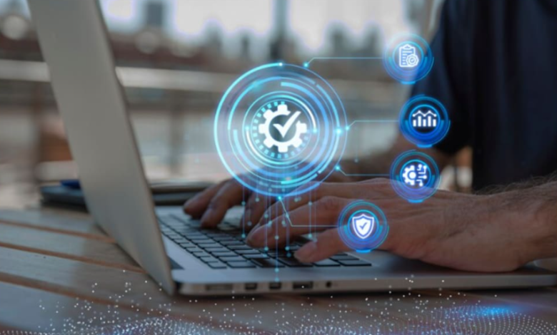 IT Managed Services Companies Leading Efficient Business Solutions in 2025