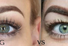 Microblading vs Powder Brows: Which Brow Treatment Is Right for You?