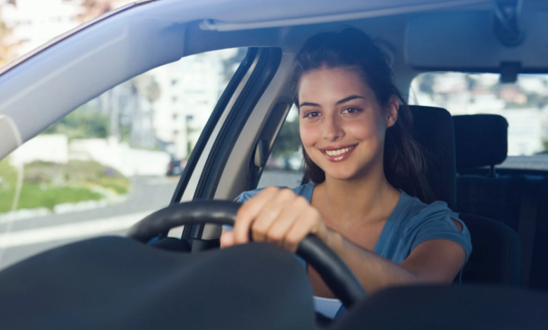 How Online Driving Courses Are Revolutionizing Driver Education in 2025
