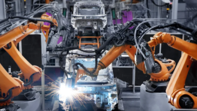 What Are the Most Efficient Solutions for High-Voltage Installations?