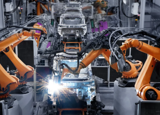 What Are the Most Efficient Solutions for High-Voltage Installations?