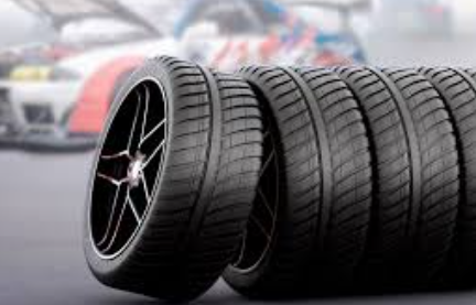 New Tyres in Worthing, UK – Find the Perfect Set for Your Drive
