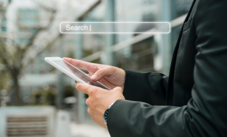 Understanding The Importance Of Digital Marketing In Modern Business