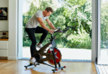 Gym Bicycle Weight Loss: How Tech, Wellness, and Creativity Are Shaping the Way We Train