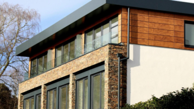 Dudley Court Care Home: An Ideal Support for Seniors in Birmingham, UK