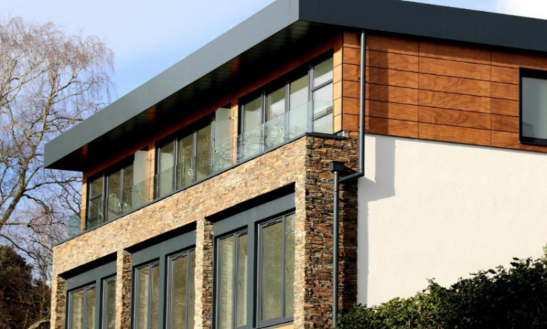 Dudley Court Care Home: An Ideal Support for Seniors in Birmingham, UK