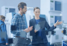 The Evolution of Quality Management Systems: From Paper to Cloud-Based QMS Software