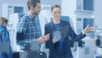 The Evolution of Quality Management Systems: From Paper to Cloud-Based QMS Software