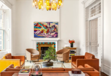 Tips for Achieving a Perfect Interior Paint Finish