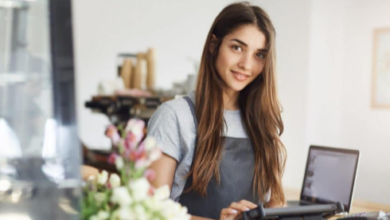 Evaluating Open Source Restaurant POS Options: Customization, Community Support, and Integration