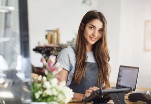 Evaluating Open Source Restaurant POS Options: Customization, Community Support, and Integration