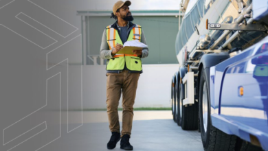 Top Benefits of Taking a Professional Truck Dispatching Class