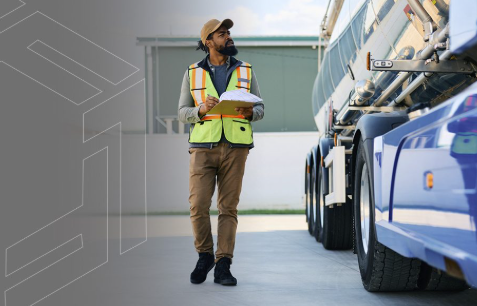 Top Benefits of Taking a Professional Truck Dispatching Class