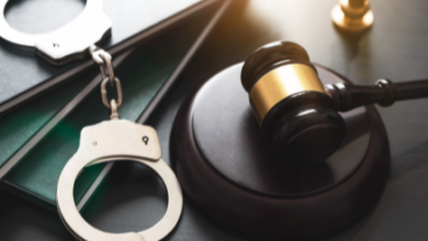 Stopped for a DUI? Here’s Why You Need a DUI Attorney in Charleston Right Away