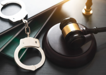 Stopped for a DUI? Here’s Why You Need a DUI Attorney in Charleston Right Away