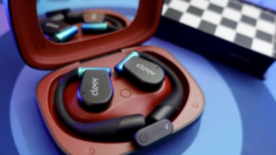  Latency Earbuds: Ultimate Guide for Gamers & Music Lovers