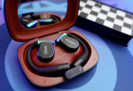 Latency Earbuds: Ultimate Guide for Gamers & Music Lovers