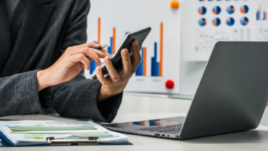 What Regulated Businesses Get Wrong About Independent Audits vs Internal Audits?