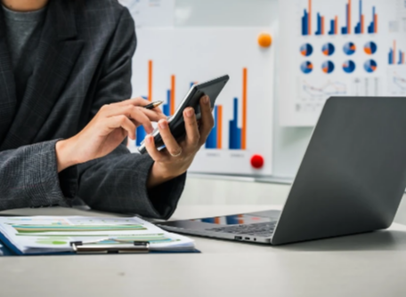 What Regulated Businesses Get Wrong About Independent Audits vs Internal Audits?