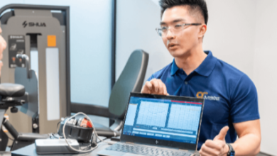 Rethinking Noise Assessment in Australia: Audiometric Testing as a Strategic Workforce Indicator
