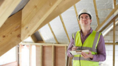 How to Find the Best Insulation Install Services Near You