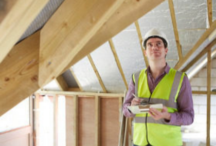 How to Find the Best Insulation Install Services Near You