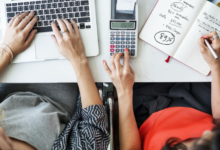 Salary Calculator