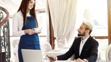 What Does a Premium Event Crew Do Differently for Chicago Staffing?